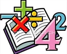 ¿Dónde puedo percibir la matematica en mi vida diaria? - EPISODIO 1